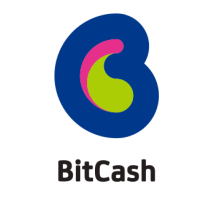 techHP_icon_e-money_bitcash