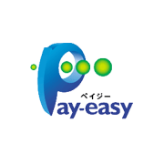 techHP_icon_e-money_pay-easy